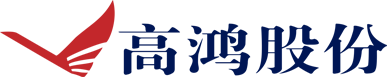logo_2