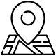 0428292726
