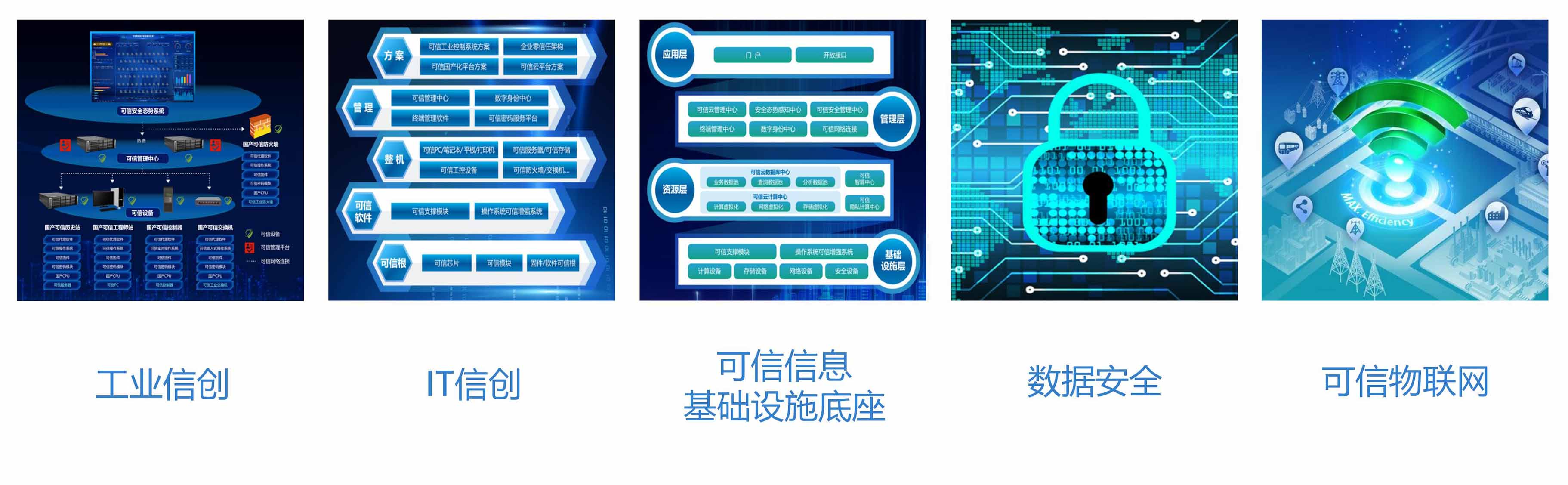 ladbrokes立博-英国公司官网